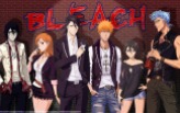Bleach_Tite_Kubo_Dream_Clowd_Ichigo_Rukya_Orihime_fuente_http://images4.fanpop.com/image/photos/17300000/Bleach-bleach-anime-17385481-1920-1200.jpg