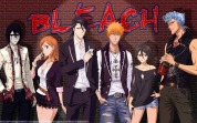 Bleach_Tite_Kubo_Dream_Clowd_Ichigo_Rukya_Orihime_fuente_http://images4.fanpop.com/image/photos/17300000/Bleach-bleach-anime-17385481-1920-1200.jpg