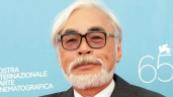 Hayao Miyazaki Momento Cruzial