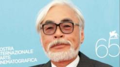 Hayao Miyazaki Momento Cruzial