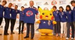 Pikachu_Copa_Mundial_2014